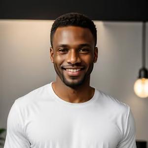 26-35