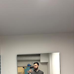 26-35