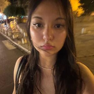 18-25