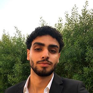 18-25