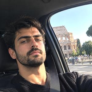 26-35