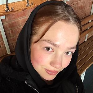 18-25