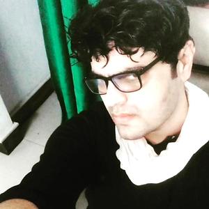 26-35