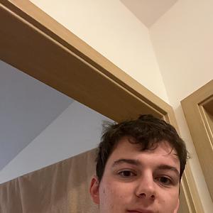 18-25