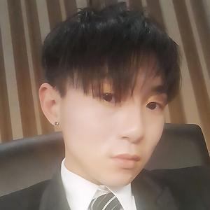 26-35