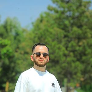 26-35