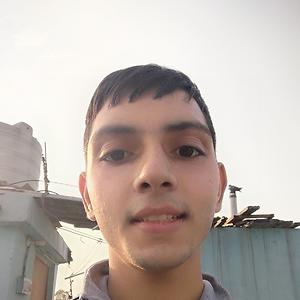 18-25