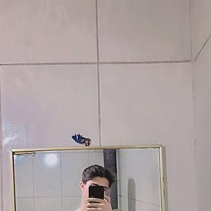 18-25