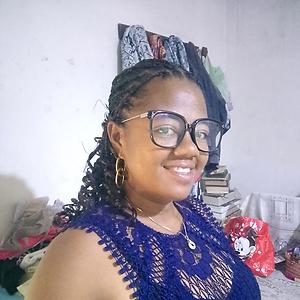 36-50