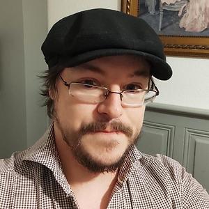 26-35