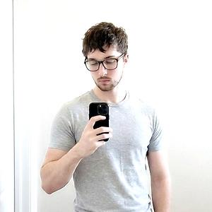 18-25
