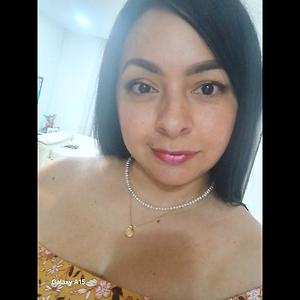 36-50