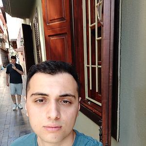 18-25