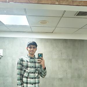 18-25