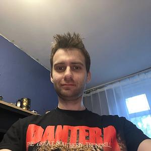 26-35
