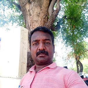 51+