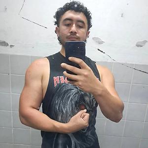 26-35