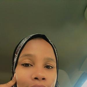 36-50