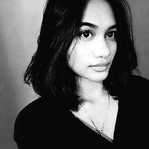 18-25