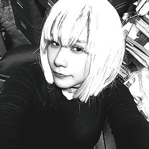 51+