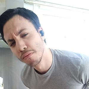 26-35