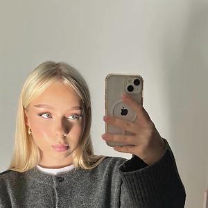 18-25