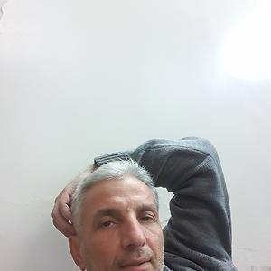 51+
