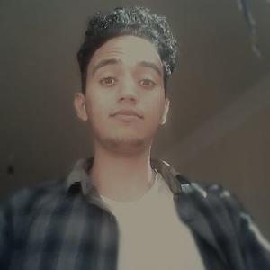 26-35