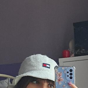 18-25