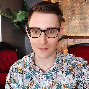 26-35