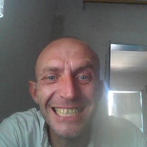36-50