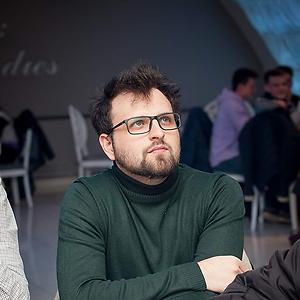 26-35