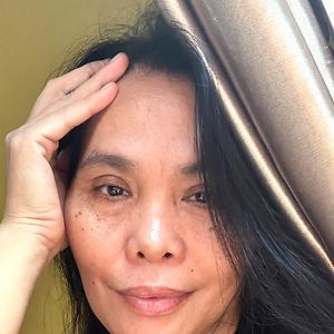 51+