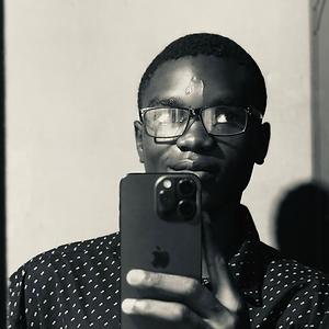 18-25