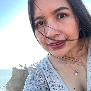 36-50