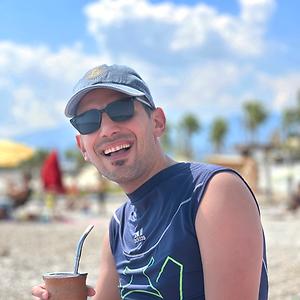26-35