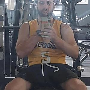 26-35