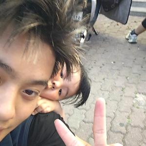 18-25