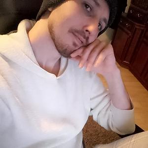 36-50