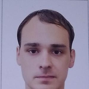 26-35