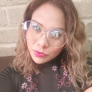 36-50