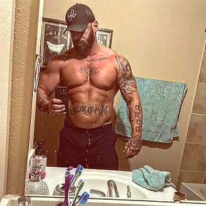 36-50