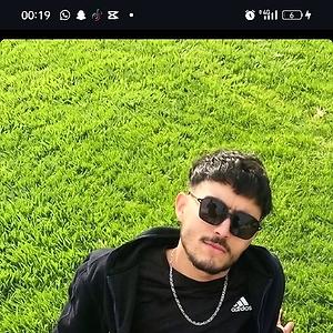26-35