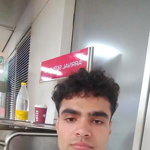 18-25