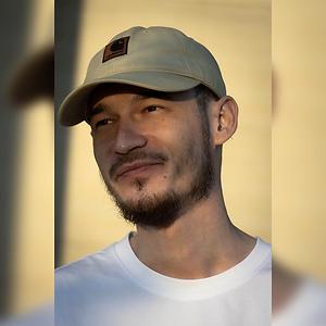 26-35