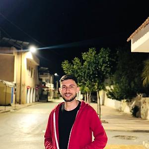 26-35