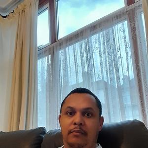 36-50