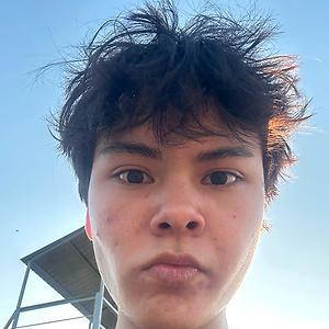 18-25