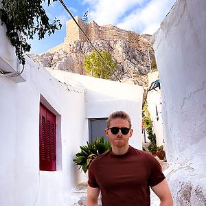 26-35