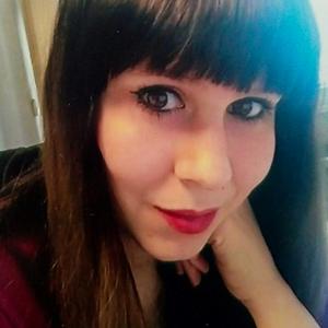36-50
